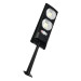 Світлодіодний світильник вуличний COMPACT-20 HOROZ ELECTRIC 074-010-0020-020