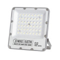 Прожектор світлодіодний FELIS-50 50W 6400К HOROZ ELECTRIC 068-026-0050-020