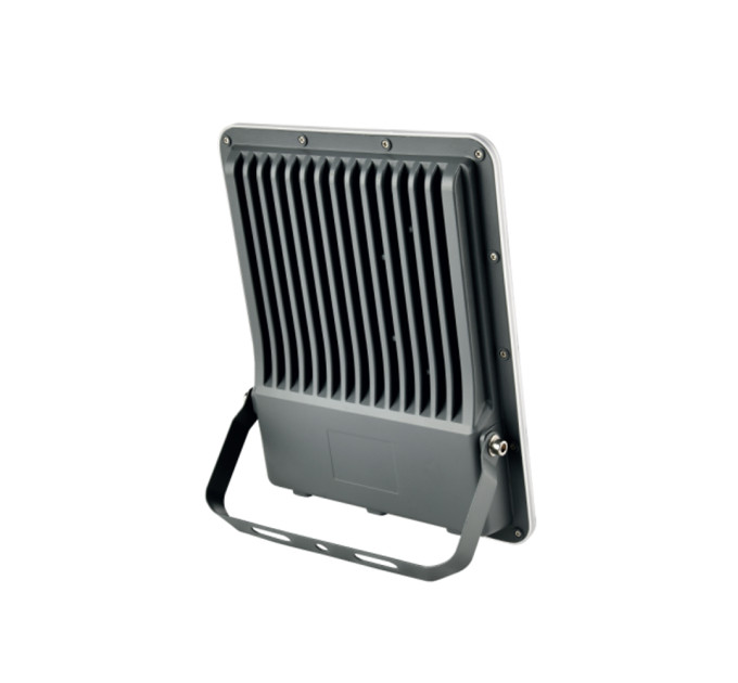 Прожектор світлодіодний FELIS-50 50W 6400К HOROZ ELECTRIC 068-026-0050-020