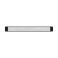 Світлодіодний світильник GAMA-30 30W 6400K HOROZ ELECTRIC 052-006-0060-025