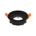 Світильник-спот KARANFIL-R HOROZ ELECTRIC 015-022-0050-020