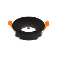Світильник-спот KARANFIL-R HOROZ ELECTRIC 015-022-0050-020