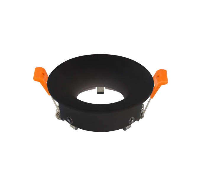 Світильник-спот KARANFIL-R HOROZ ELECTRIC 015-022-0050-020