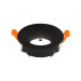 Світильник-спот KARANFIL-R HOROZ ELECTRIC 015-022-0050-020