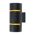 Світлодіодний світильник настінний MAESTRO HOROZ ELECTRIC 029-008-0010-020