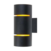 Світлодіодний світильник настінний MAESTRO HOROZ ELECTRIC 029-008-0010-020