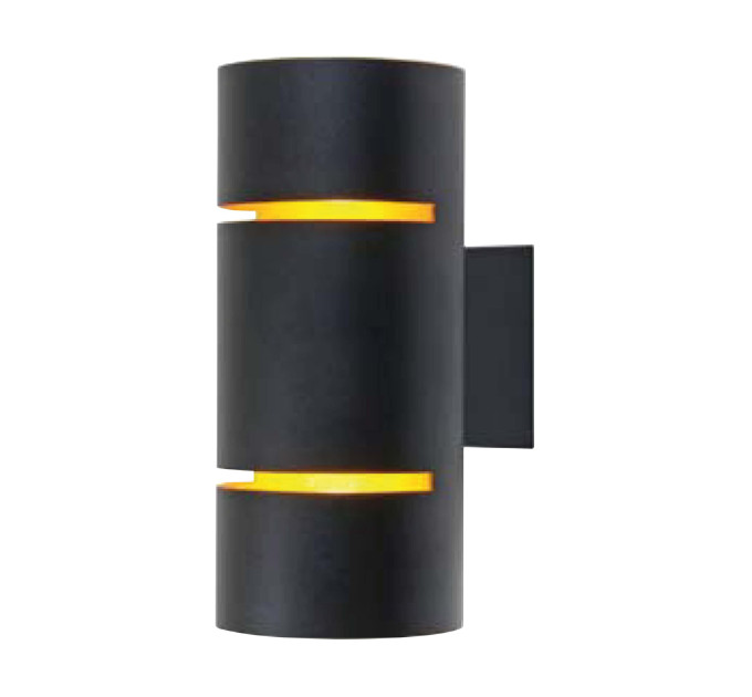 Світлодіодний світильник настінний MAESTRO HOROZ ELECTRIC 029-008-0010-020