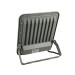 Прожектор світлодіодний OSELO-100 100W 6400K HOROZ ELECTRIC 068-025-0100-020