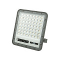 Прожектор світлодіодний OSELO-100 100W 6400K HOROZ ELECTRIC 068-025-0100-020
