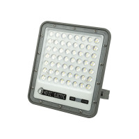 Прожектор світлодіодний OSELO-100 100W 6400K HOROZ ELECTRIC 068-025-0100-020