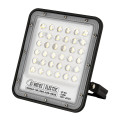 Прожектор світлодіодний OSELO-50 50W 6400K HOROZ ELECTRIC 068-025-0050-010