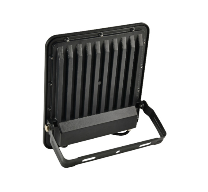 Прожектор світлодіодний OSELO-50 50W 6400K HOROZ ELECTRIC 068-025-0050-010