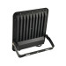 Прожектор світлодіодний OSELO-50 50W 6400K HOROZ ELECTRIC 068-025-0050-010