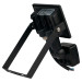 Прожектор світлодіодний PARS/S-10 10W 6400K HOROZ ELECTRIC 068-009-0010-010