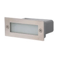 Світлодіодний світильник тротуарний PERLE HOROZ ELECTRIC 079-021-0002-010