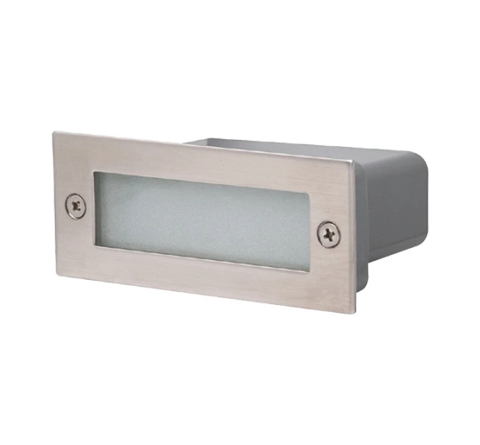 Світлодіодний світильник тротуарний PERLE HOROZ ELECTRIC 079-021-0002-010