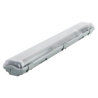 Корпус PROFIX-60D HOROZ ELECTRIC 057-001-2060-010