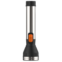 Ліхтарик ручний TORRES-2 2W HOROZ ELECTRIC 084-046-0003-010