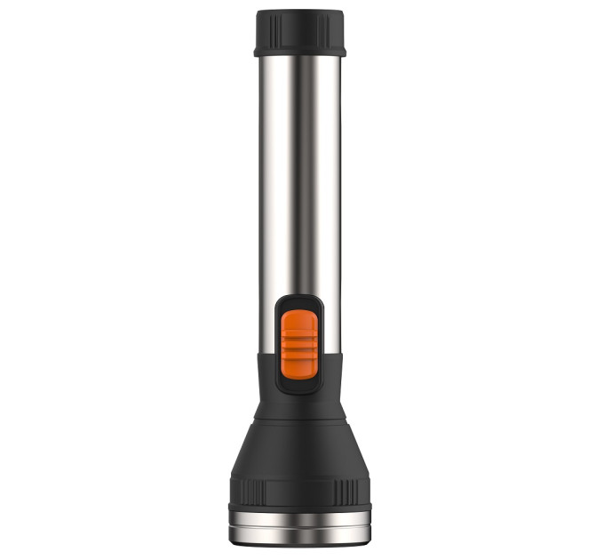 Ліхтарик ручний TORRES-2 2W HOROZ ELECTRIC 084-046-0003-010