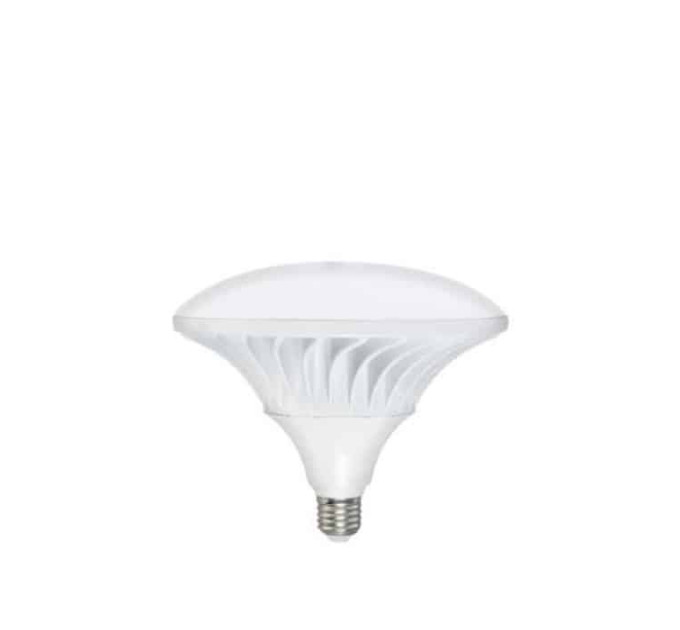 Світлодіодна лампа UFO PRO-50 50W E27 6400K HOROZ ELECTRIC 001-056-0050-010