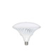 Світлодіодна лампа UFO PRO-50 50W E27 6400K HOROZ ELECTRIC 001-056-0050-010