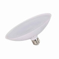 Світлодіодна лампа UFO-15 15W E27 4200K HOROZ ELECTRIC 001-044-0015-060