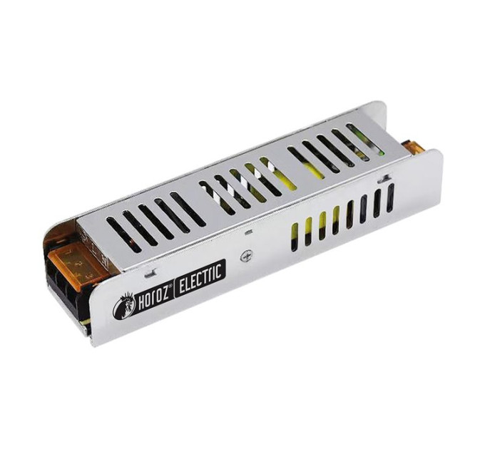 Адаптер 100W VEGA-100/24 HOROZ ELECTRIC 082-003-0100-010