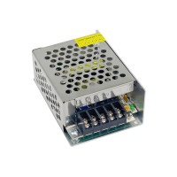 Адаптер 36W VEGA-36 HOROZ ELECTRIC 082-001-0036-010