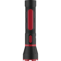 Ліхтарик ручний BEST-1 1W HOROZ ELECTRIC 084-024-0001-010