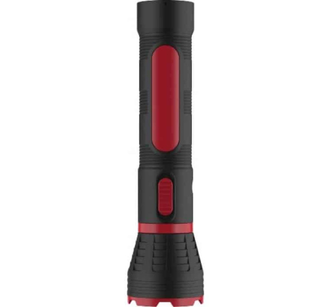 Ліхтарик ручний BEST-1 1W HOROZ ELECTRIC 084-024-0001-010