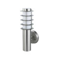 Світильник садово-парковий LADIN-2 Е27 HOROZ ELECTRIC 075-002-0002-010