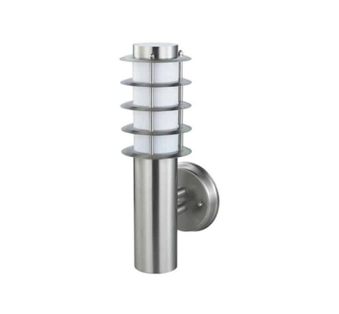 Світильник садово-парковий LADIN-2 Е27 HOROZ ELECTRIC 075-002-0002-010