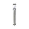 Світильник садово-парковий LADIN-4 Е27 HOROZ ELECTRIC 075-002-0004-010