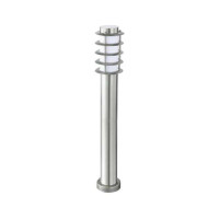 Світильник садово-парковий LADIN-4 Е27 HOROZ ELECTRIC 075-002-0004-010