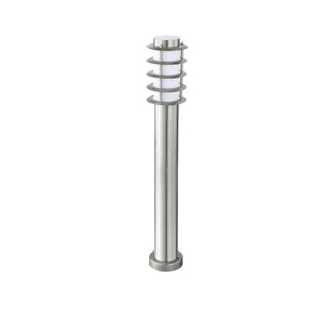 Світильник садово-парковий LADIN-4 Е27 HOROZ ELECTRIC 075-002-0004-010