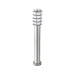 Світильник садово-парковий LADIN-4 Е27 HOROZ ELECTRIC 075-002-0004-010