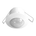 Датчик CORSA HOROZ ELECTRIC 088-001-0006-010
