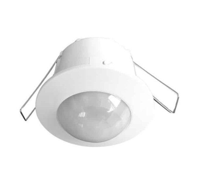 Датчик CORSA HOROZ ELECTRIC 088-001-0006-010
