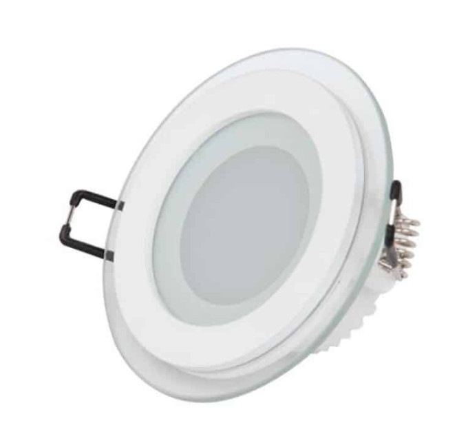 Світлодіодний світильник CLARA-6 6W 4200k HOROZ ELECTRIC 016-016-0006-030