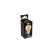 Лампа LED FILAMENT G45 4W E27 2200K (бронза) VIOLUX ( 832042 )