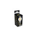 Лампа LED FILAMENT G45 4W E27 4000K VIOLUX ( 832034 )