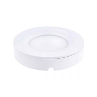 Світлодіодний світильник LUNA 3W HOROZ ELECTRIC 016-041-0003-030