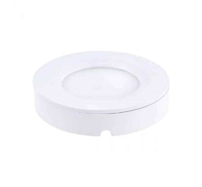 Світлодіодний світильник LUNA 3W HOROZ ELECTRIC 016-041-0003-030