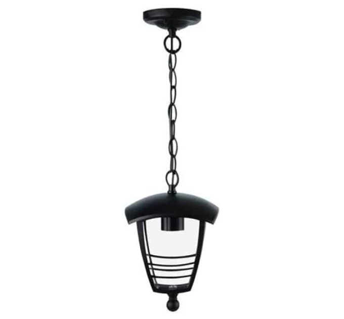 Світильник садово-парковий NAR-2 Е27 HOROZ ELECTRIC 075-016-0002-010