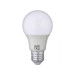 Cвітлодіодна лампа PREMIER-12 12W E27 4200К HOROZ ELECTRIC 001-006-0012-033