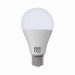 Cвітлодіодна лампа PREMIER-18 18W E27 4200К HOROZ ELECTRIC 001-006-0018-030