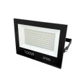 Прожектор LED Violux RAY 100W SMD 6000K 9000lm IP65 ( 420182 )