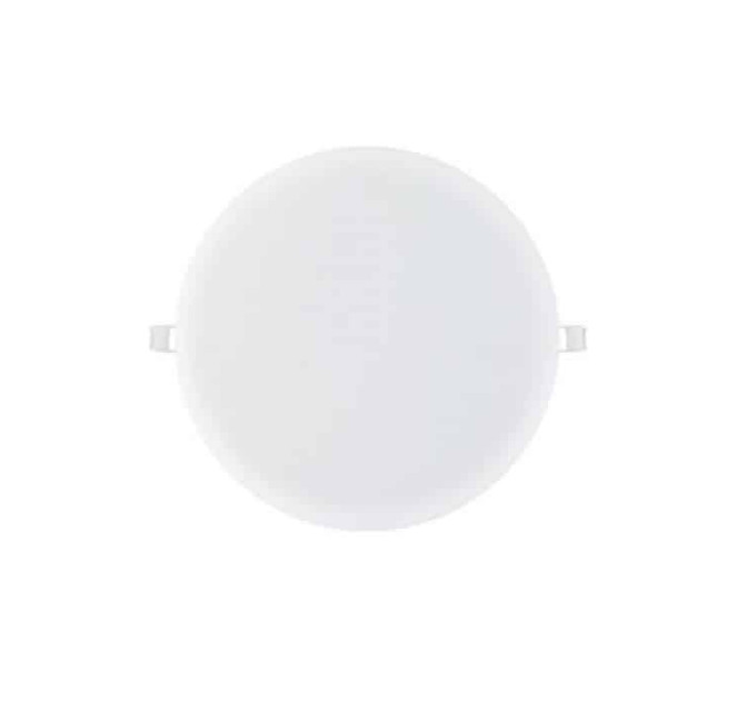 Світлодіодний світильник STELLA-8 8W 6400K HOROZ ELECTRIC 016-052-0008-010
