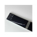Світильник LED PITON 27W 6000K IP20 чорний ( 301062 )