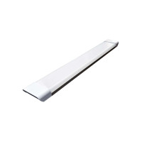 Світильник LED PITON 54W 4500K IP20 ( 300092 )